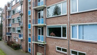Doetinchem – van Hogendorplaan 48A – Foto 6