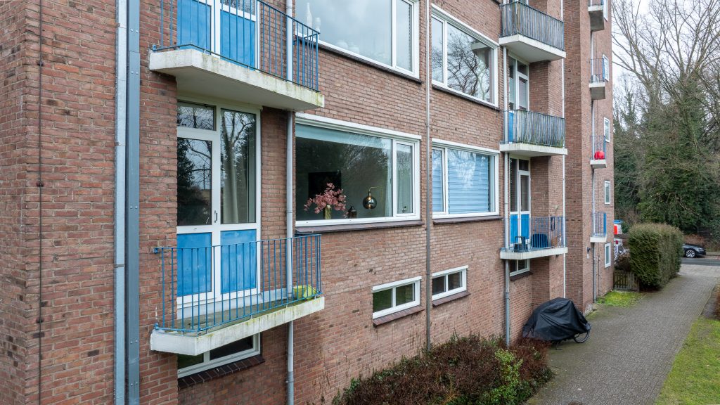 Doetinchem – van Hogendorplaan 48A – Foto 8