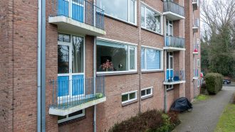 Doetinchem – van Hogendorplaan 48A – Foto 8