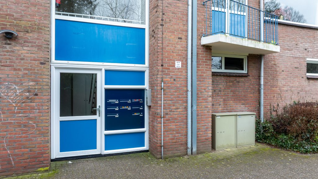 Doetinchem – van Hogendorplaan 48A – Foto 7