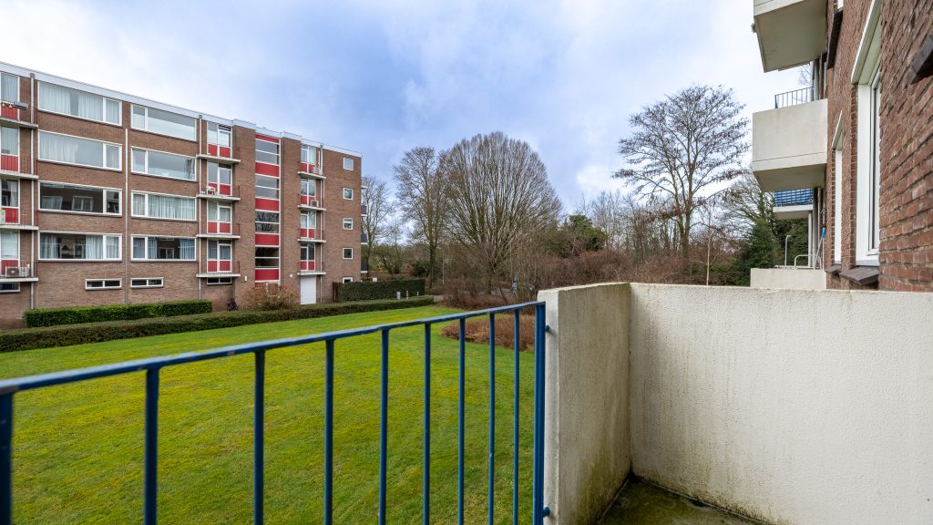 Doetinchem – van Hogendorplaan 48A – Foto 34