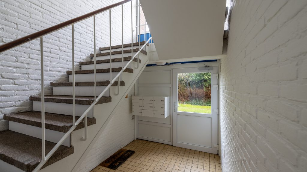 Doetinchem – van Hogendorplaan 48A – Foto 15