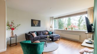 Doetinchem – van Hogendorplaan 48A – Foto 33