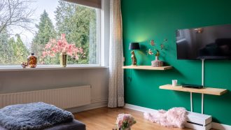 Doetinchem – van Hogendorplaan 48A – Foto 30