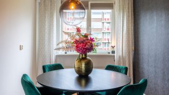 Doetinchem – van Hogendorplaan 48A – Foto 21