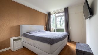 Doetinchem – van Hogendorplaan 48A – Foto 2