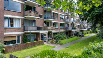Doetinchem – Vondelstraat 16 – Hoofdfoto