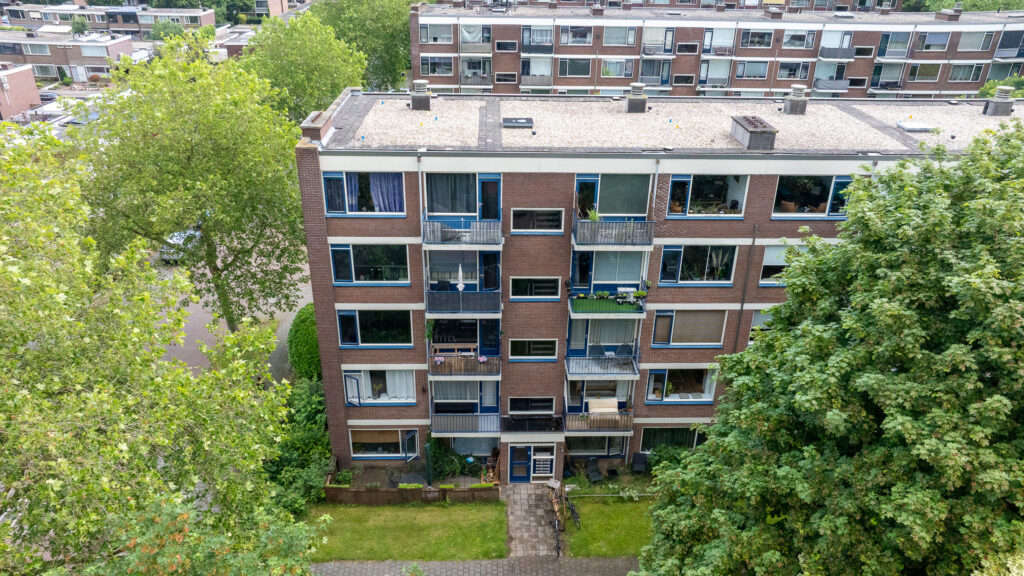 Doetinchem – Vondelstraat 16 – Foto 36