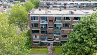 Doetinchem – Vondelstraat 16 – Foto 36