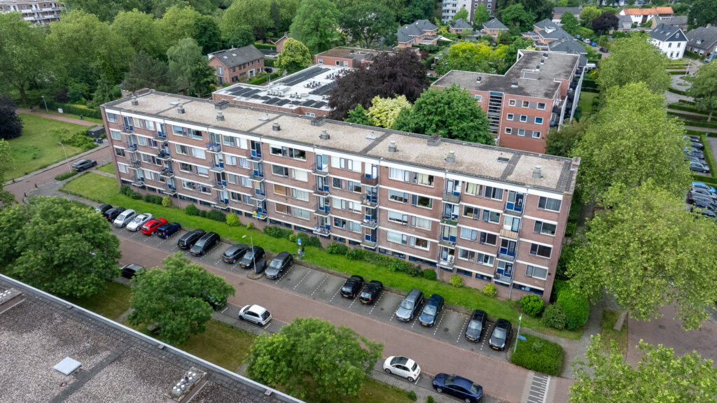 Doetinchem – Vondelstraat 16 – Foto 35