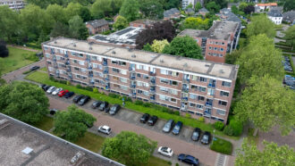 Doetinchem – Vondelstraat 16 – Foto 35