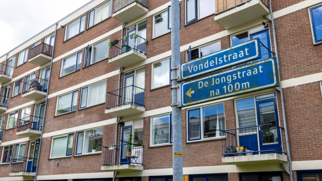 Doetinchem – Vondelstraat 16 – Foto 34