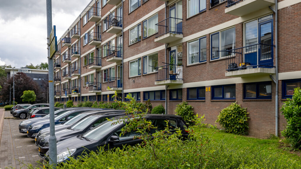 Doetinchem – Vondelstraat 16 – Foto 37