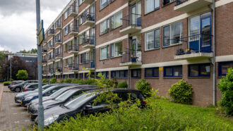 Doetinchem – Vondelstraat 16 – Foto 37