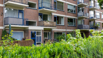 Doetinchem – Vondelstraat 16 – Foto 33