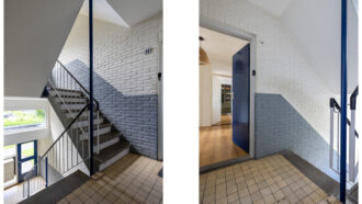 Doetinchem – Vondelstraat 16 – Foto 31