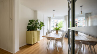 Doetinchem – Vondelstraat 16 – Foto 8
