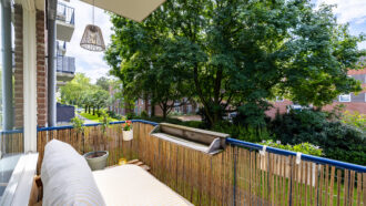 Doetinchem – Vondelstraat 16 – Foto 22