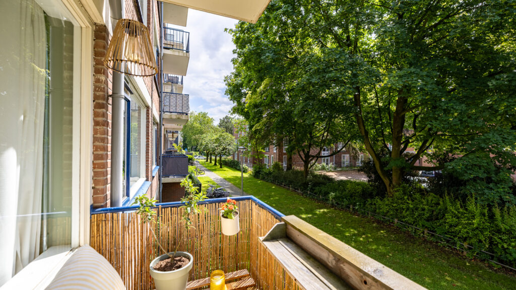 Doetinchem – Vondelstraat 16 – Foto 27
