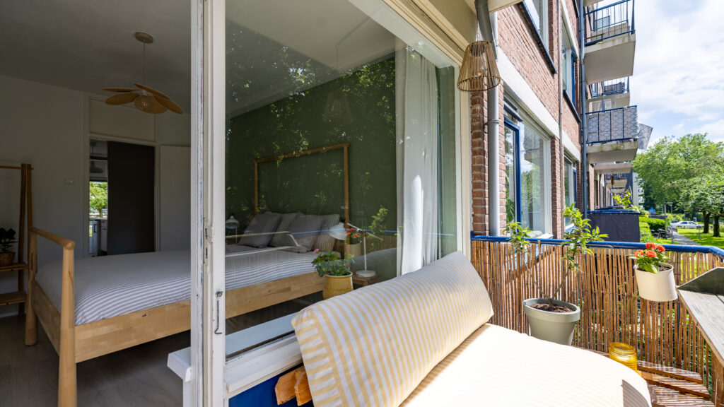 Doetinchem – Vondelstraat 16 – Foto 25