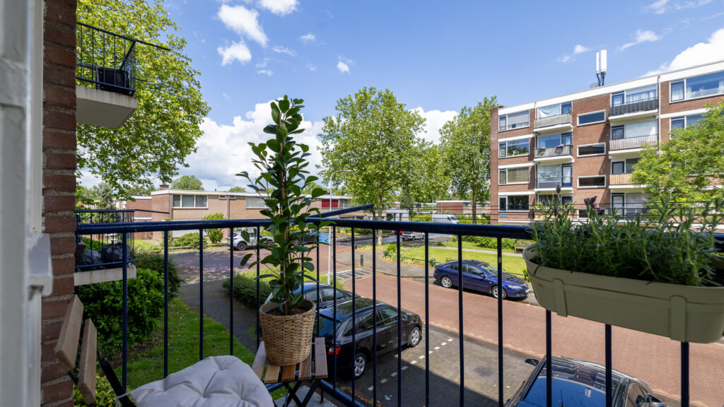 Doetinchem – Vondelstraat 16 – Foto 15