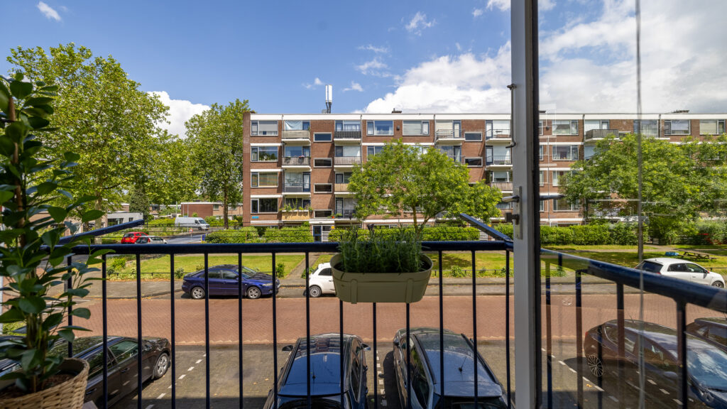 Doetinchem – Vondelstraat 16 – Foto 13
