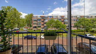 Doetinchem – Vondelstraat 16 – Foto 13
