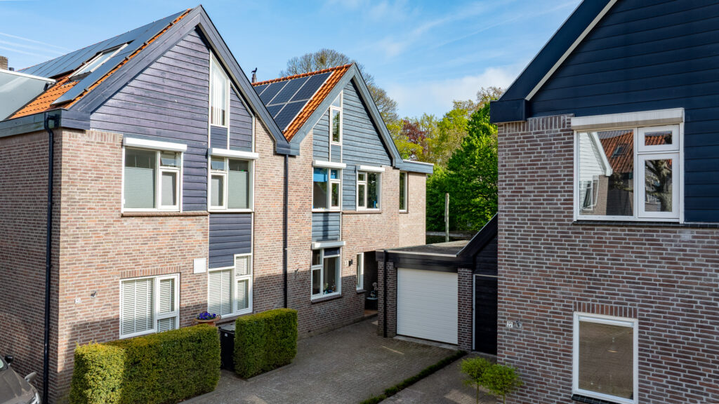 Doetinchem – Platanenhof 25 – Foto 2