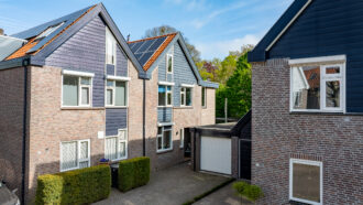 Doetinchem – Platanenhof 25 – Foto 2