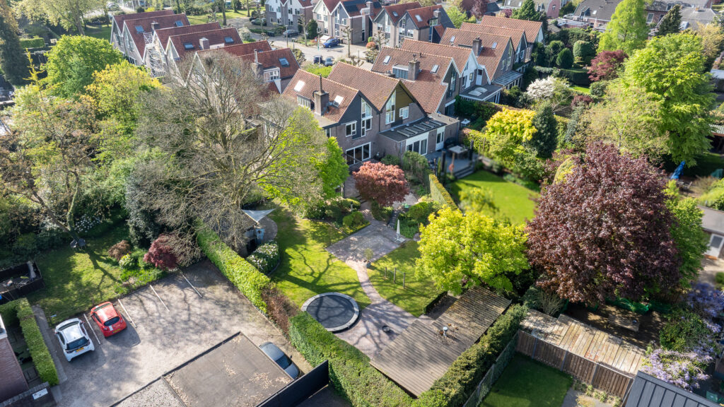 Doetinchem – Platanenhof 25 – Hoofdfoto
