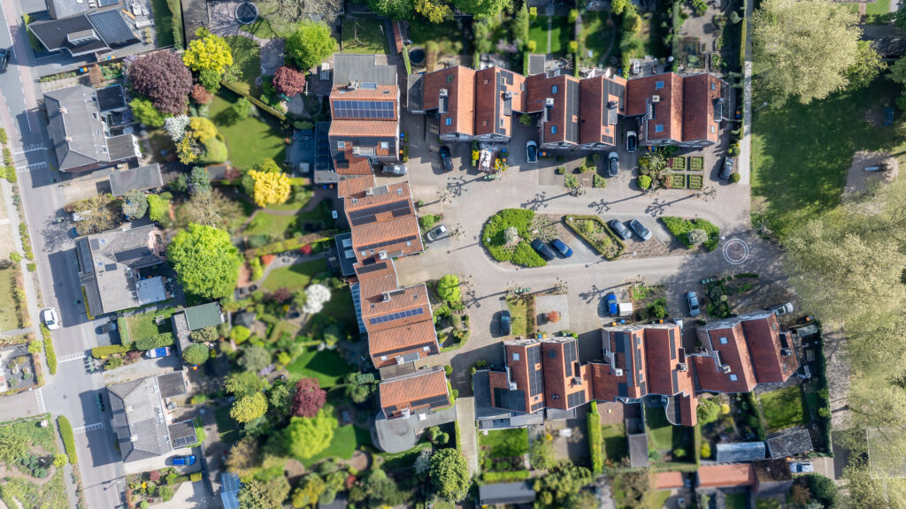 Doetinchem – Platanenhof 25 – Foto 87