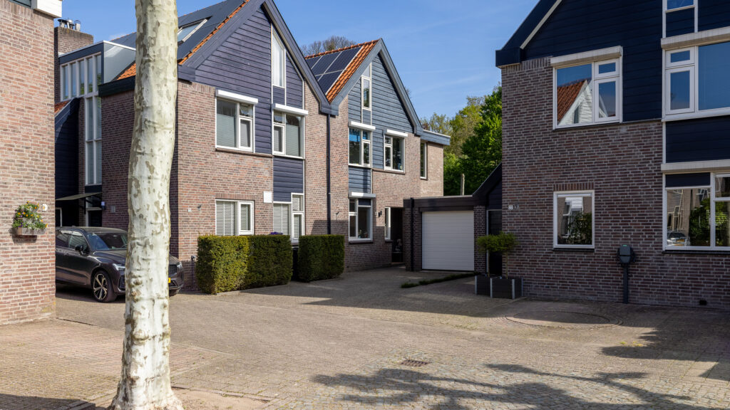Doetinchem – Platanenhof 25 – Foto 85