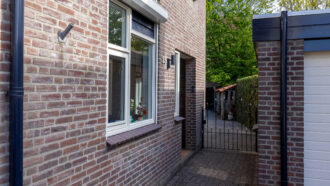 Doetinchem – Platanenhof 25 – Foto 38