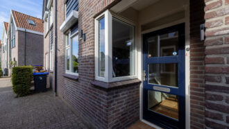 Doetinchem – Platanenhof 25 – Foto 39