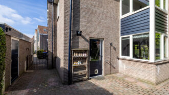 Doetinchem – Platanenhof 25 – Foto 24