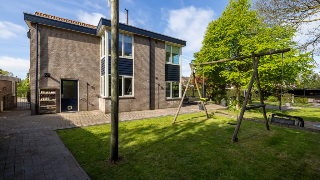 Doetinchem – Platanenhof 25 – Foto 29