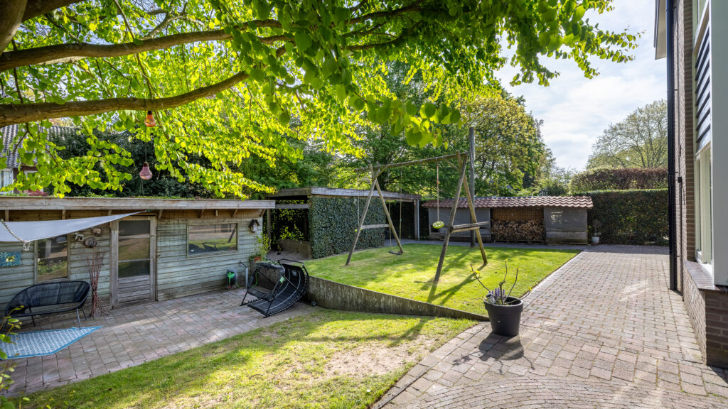 Doetinchem – Platanenhof 25 – Foto 27