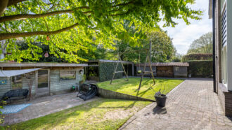 Doetinchem – Platanenhof 25 – Foto 27