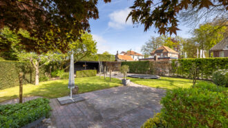 Doetinchem – Platanenhof 25 – Foto 30