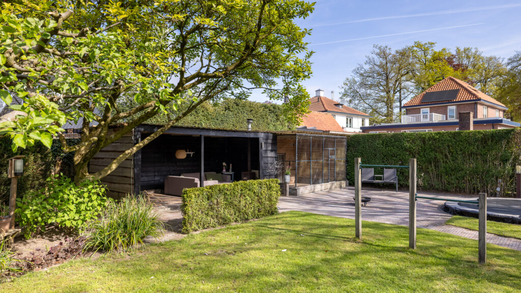 Doetinchem – Platanenhof 25 – Foto 31