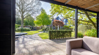 Doetinchem – Platanenhof 25 – Foto 35