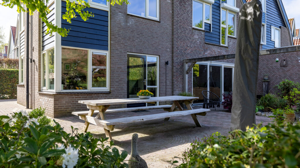 Doetinchem – Platanenhof 25 – Foto 26