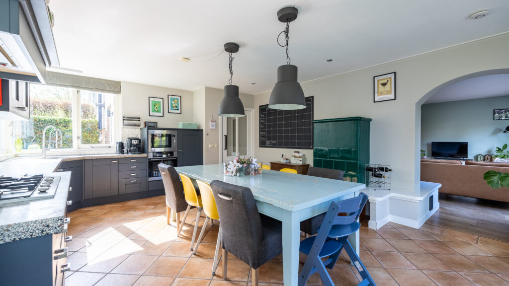 Doetinchem – Platanenhof 25 – Foto 17