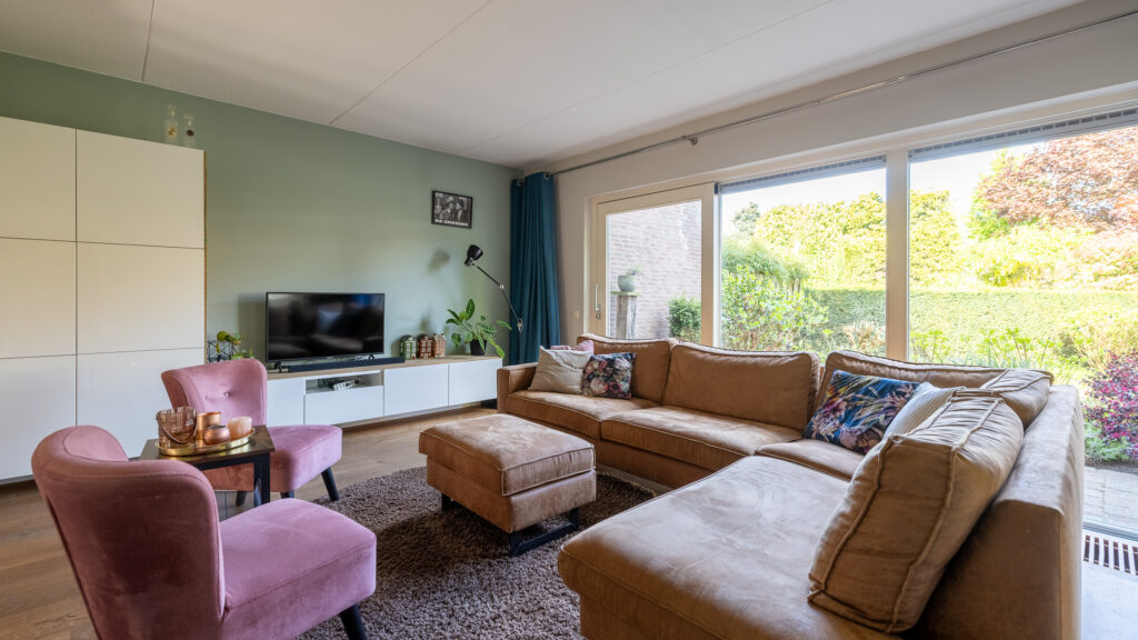 Doetinchem – Platanenhof 25 – Foto 4
