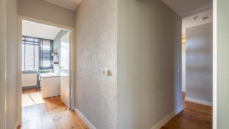 Doetinchem – Platanenhof 25 – Foto 45