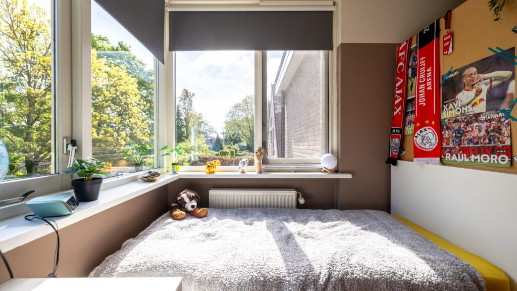 Doetinchem – Platanenhof 25 – Foto 49