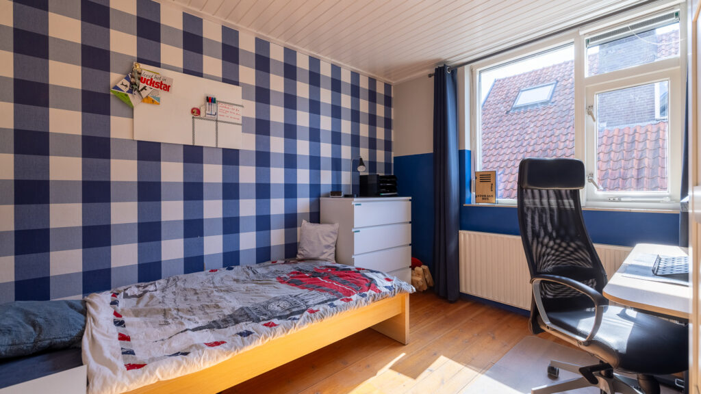 Doetinchem – Platanenhof 25 – Foto 66