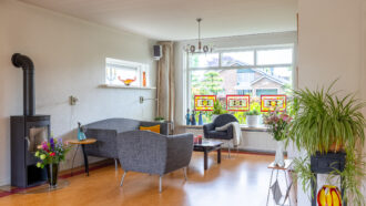 Wehl – Koningin Wilhelminastraat 53 – Foto 3