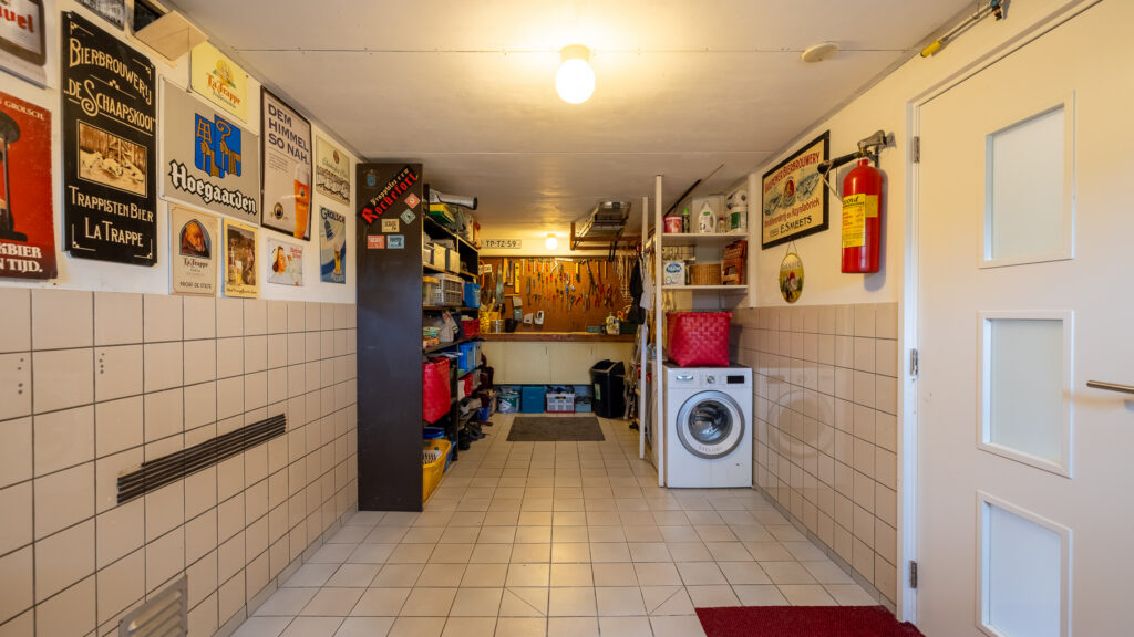 Wehl – Koningin Wilhelminastraat 53 – Foto 28