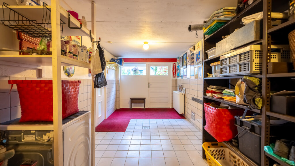 Wehl – Koningin Wilhelminastraat 53 – Foto 26